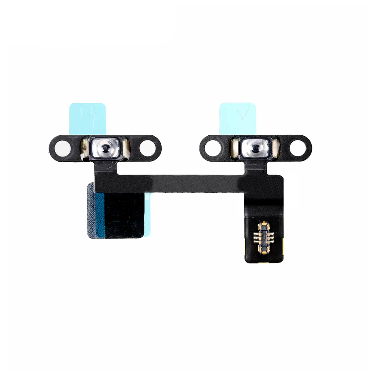 Flex Volumen iPad Mini 5